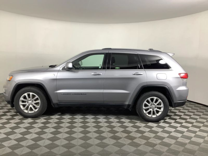 jeep grand cherokee 2021 1C4RJFAG4MC711112 image jeep grand cherokee 2021 1C4RJFAG4MC711112 image